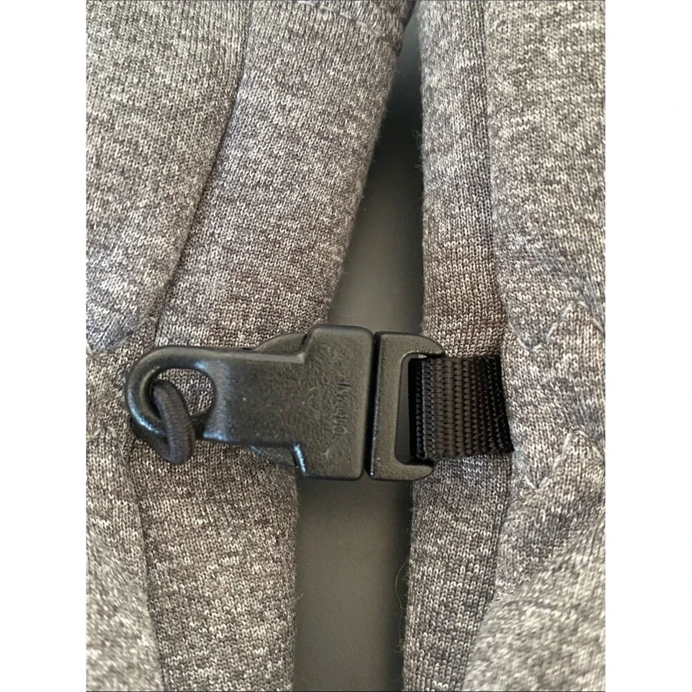 The North Face Men's Sierra Etip Gloves XL Fleece Lining